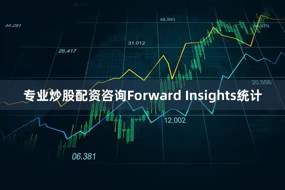 专业炒股配资咨询Forward Insights统计