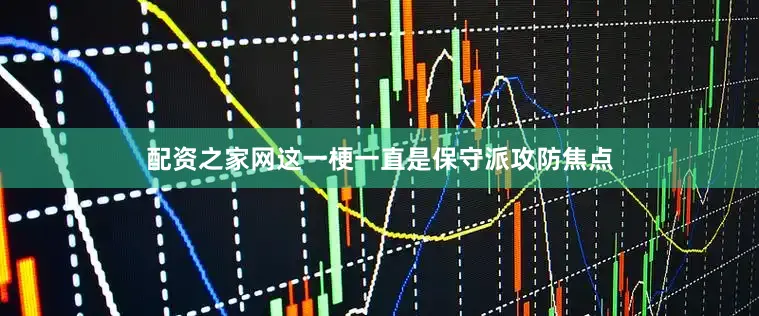 配资之家网这一梗一直是保守派攻防焦点